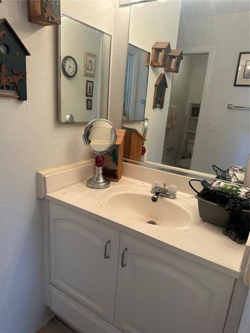 1016 KIMBALL ROAD, Venice, FL 34293