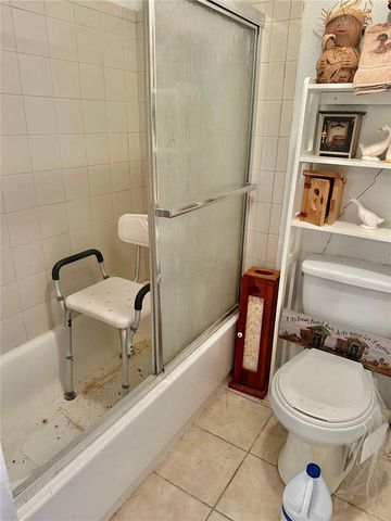 1016 KIMBALL ROAD, Venice, FL 34293