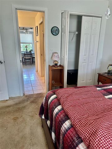 1016 KIMBALL ROAD, Venice, FL 34293