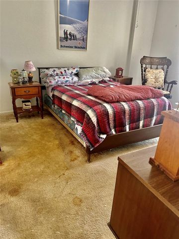 1016 KIMBALL ROAD, Venice, FL 34293