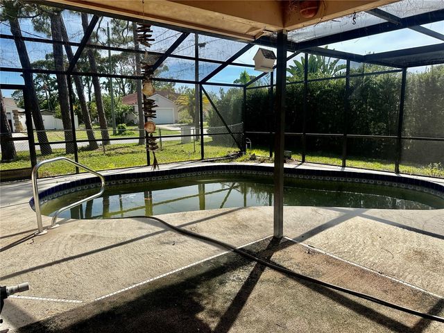 1016 KIMBALL ROAD, Venice, FL 34293