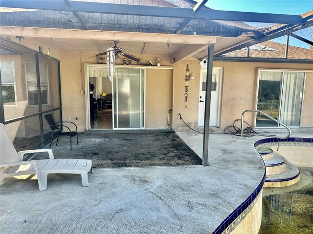 1016 KIMBALL ROAD, Venice, FL 34293