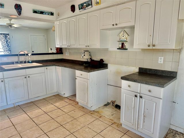 1016 KIMBALL ROAD, Venice, FL 34293