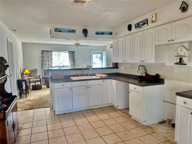1016 KIMBALL ROAD, Venice, FL 34293