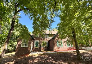 315 Millstone Circle, Athens, GA 30605