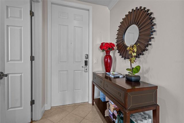 7509 MOURNING DOVE CIRCLE 304, Reunion, FL 34747