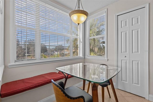 7509 MOURNING DOVE CIRCLE 304, Reunion, FL 34747