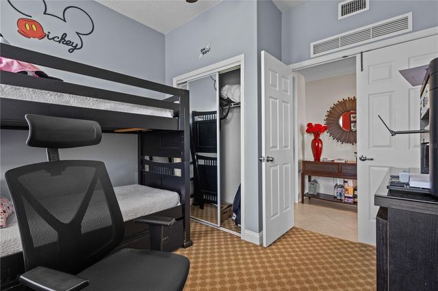 7509 MOURNING DOVE CIRCLE 304, Reunion, FL 34747