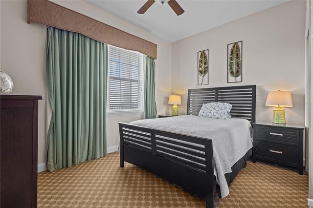7509 MOURNING DOVE CIRCLE 304, Reunion, FL 34747
