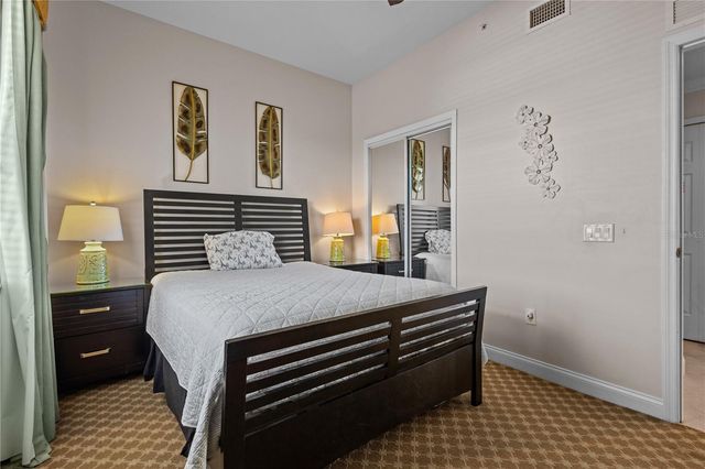 7509 MOURNING DOVE CIRCLE 304, Reunion, FL 34747