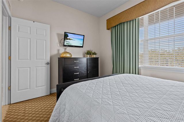 7509 MOURNING DOVE CIRCLE 304, Reunion, FL 34747