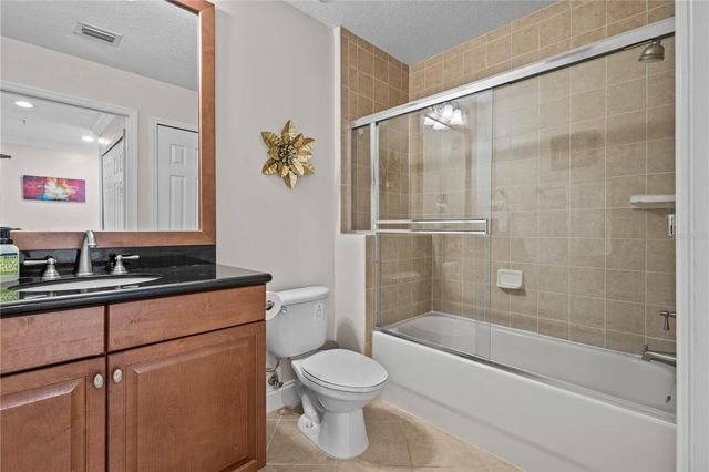 7509 MOURNING DOVE CIRCLE 304, Reunion, FL 34747