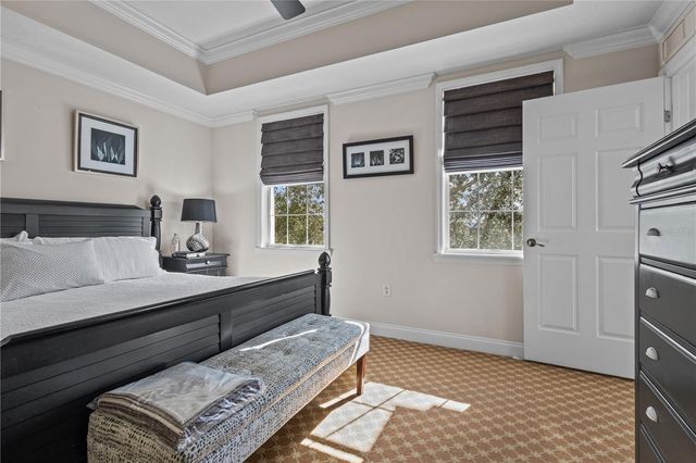 7509 MOURNING DOVE CIRCLE 304, Reunion, FL 34747