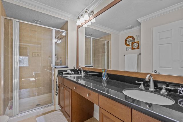 7509 MOURNING DOVE CIRCLE 304, Reunion, FL 34747