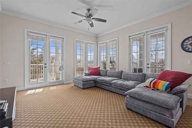 7509 MOURNING DOVE CIRCLE 304, Reunion, FL 34747