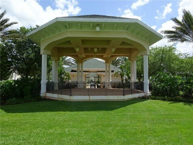 7509 MOURNING DOVE CIRCLE 304, Reunion, FL 34747