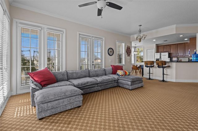 7509 MOURNING DOVE CIRCLE 304, Reunion, FL 34747