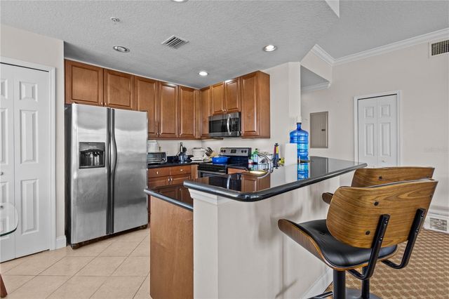 7509 MOURNING DOVE CIRCLE 304, Reunion, FL 34747