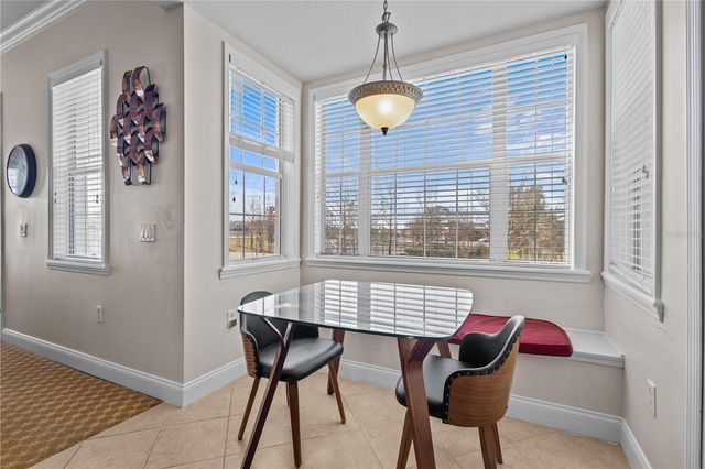 7509 MOURNING DOVE CIRCLE 304, Reunion, FL 34747