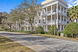 7509 MOURNING DOVE CIRCLE 304, Reunion, FL 34747