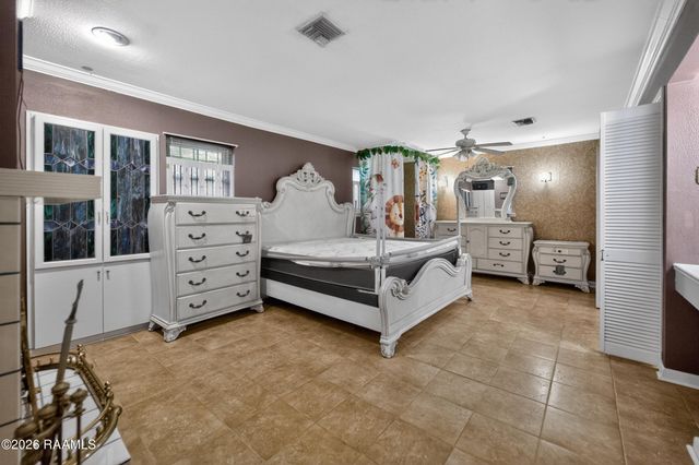 114 Japonica Drive, Lafayette, LA 70501