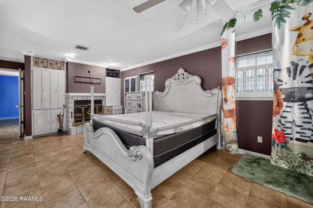 114 Japonica Drive, Lafayette, LA 70501