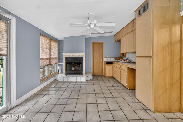 114 Japonica Drive, Lafayette, LA 70501