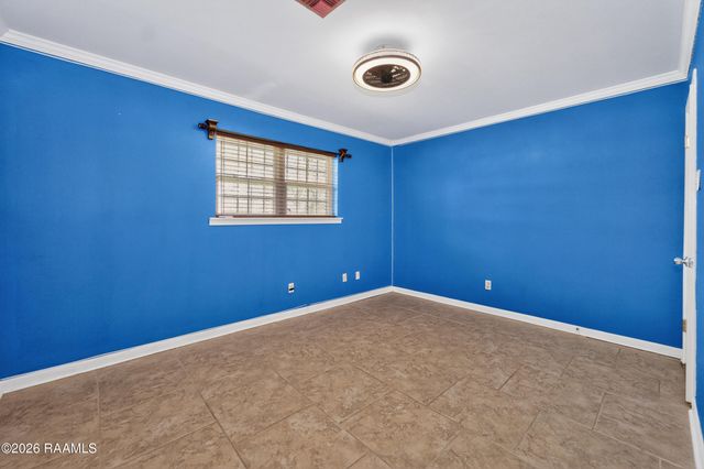114 Japonica Drive, Lafayette, LA 70501
