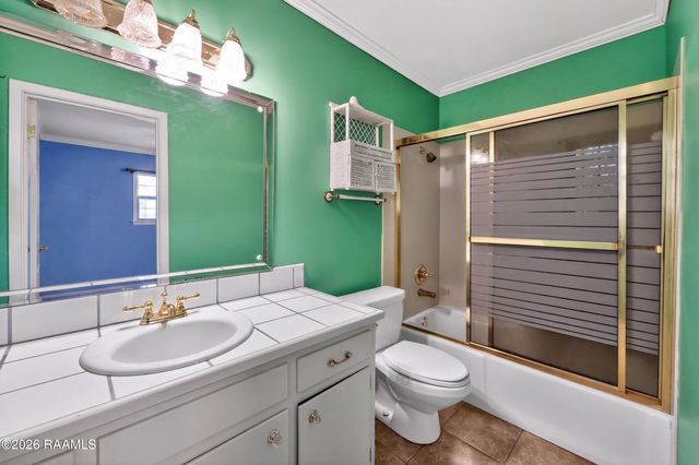 114 Japonica Drive, Lafayette, LA 70501