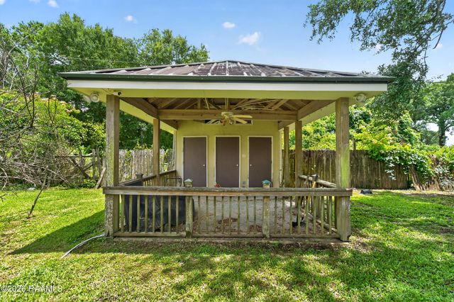114 Japonica Drive, Lafayette, LA 70501