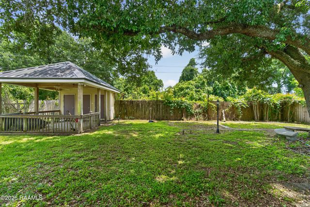114 Japonica Drive, Lafayette, LA 70501