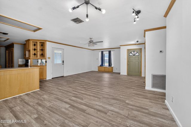 114 Japonica Drive, Lafayette, LA 70501