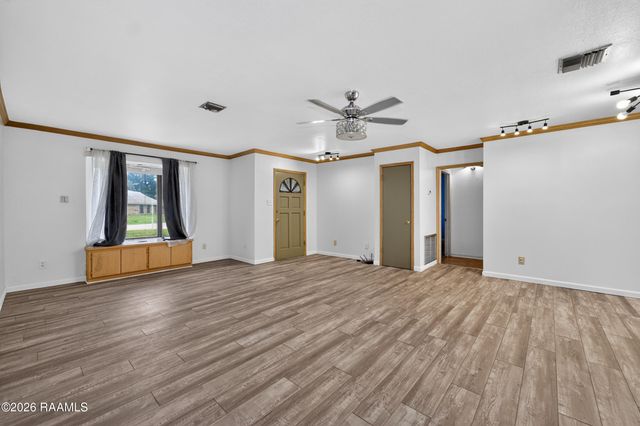 114 Japonica Drive, Lafayette, LA 70501