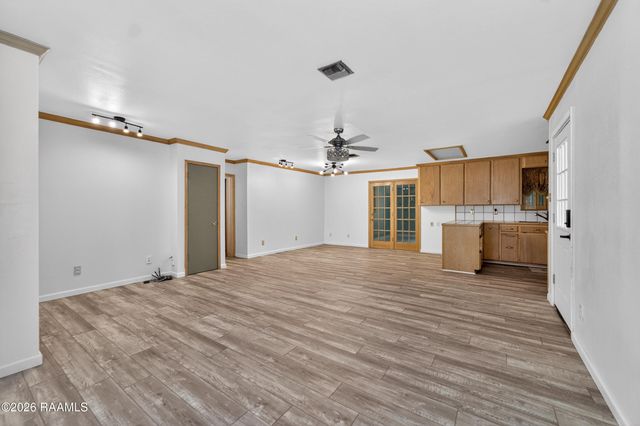 114 Japonica Drive, Lafayette, LA 70501