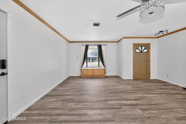 114 Japonica Drive, Lafayette, LA 70501
