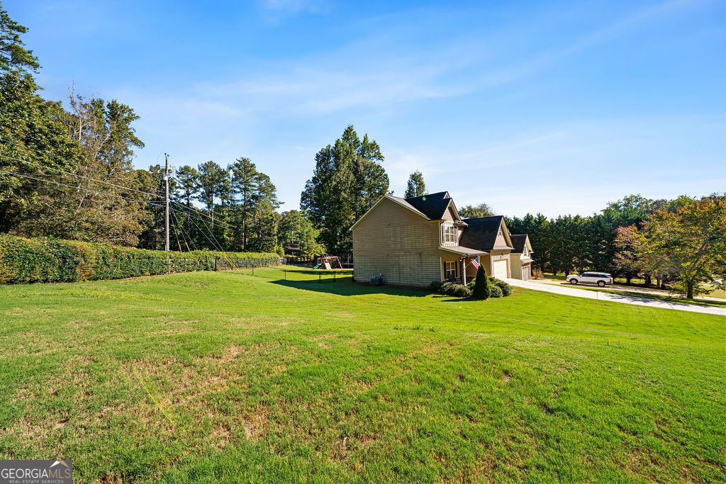 11 Ashley Pointe Drive, Hiram, GA 30141 — photo 3