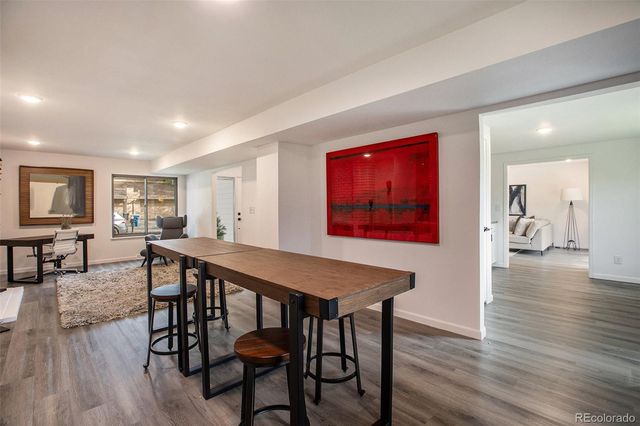 6483 S Sycamore Street, Littleton, CO 80120