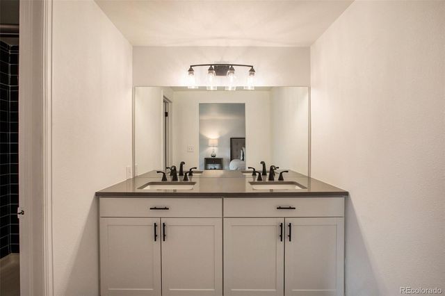 6483 S Sycamore Street, Littleton, CO 80120