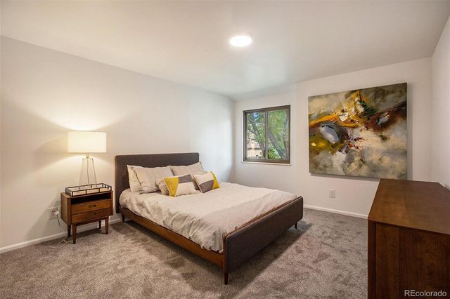 6483 S Sycamore Street, Littleton, CO 80120