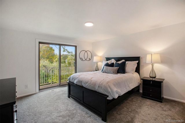 6483 S Sycamore Street, Littleton, CO 80120