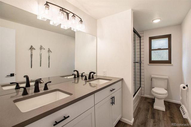 6483 S Sycamore Street, Littleton, CO 80120