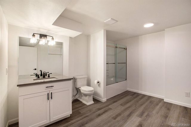 6483 S Sycamore Street, Littleton, CO 80120