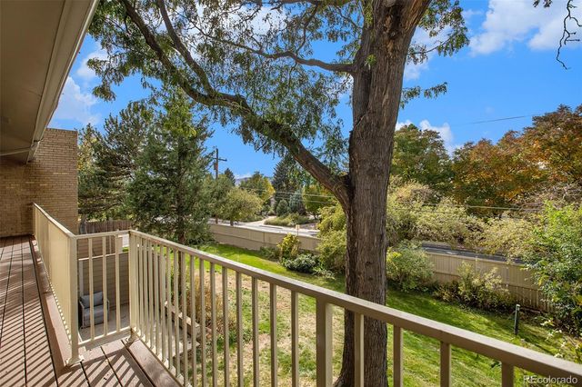 6483 S Sycamore Street, Littleton, CO 80120