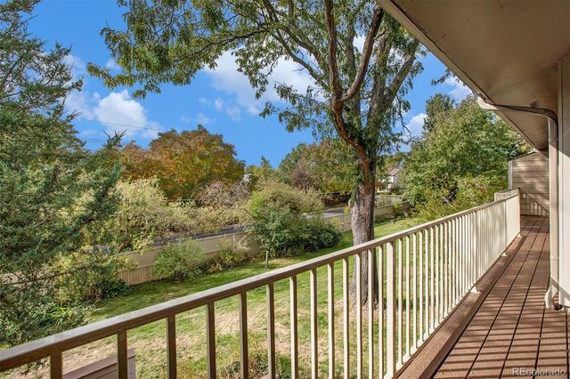 6483 S Sycamore Street, Littleton, CO 80120