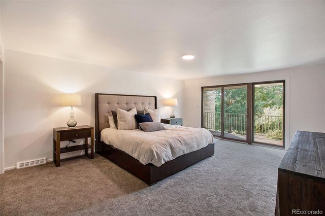 6483 S Sycamore Street, Littleton, CO 80120