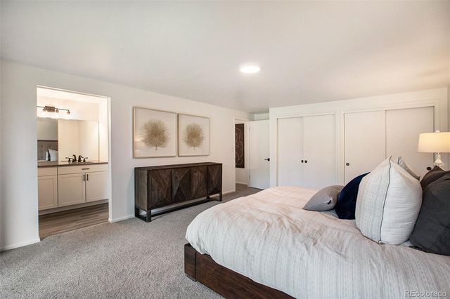 6483 S Sycamore Street, Littleton, CO 80120