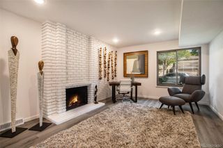 6483 S Sycamore Street, Littleton, CO 80120