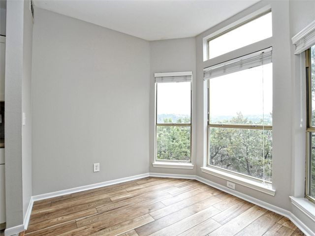 6000 Shepherd Mountain CV 406, Austin, TX 78730