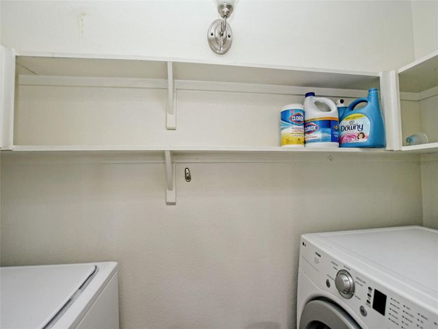 6000 Shepherd Mountain CV 406, Austin, TX 78730