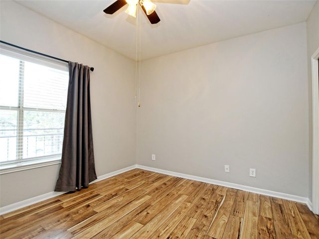 6000 Shepherd Mountain CV 406, Austin, TX 78730